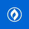 wgl-logo